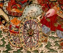 推車-哥大-童子(177).jpg