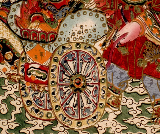 推車-哥大-童子(177).jpg