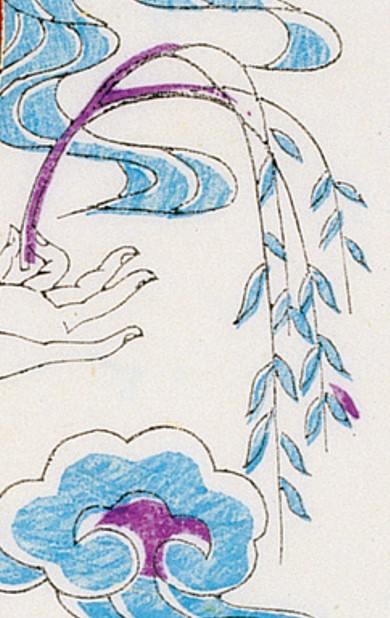楊柳-史博館-觀音.jpg