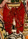 包袱巾-哥大-童子(176).jpg