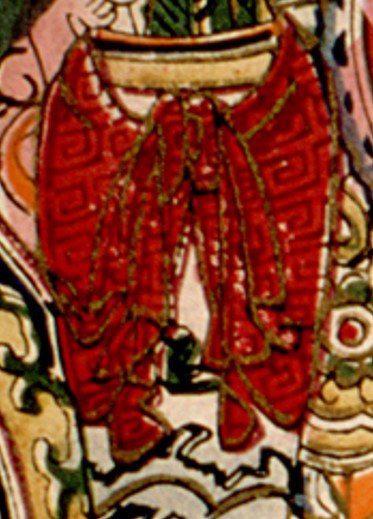 包袱巾-哥大-童子(176).jpg