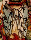 包袱巾-哥大-童子(177).jpg
