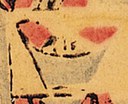 元寶-史博館-玉皇大帝.jpg