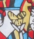 元寶-ＤＦ-Kitchen God.jpg