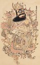 尉遲恭-史博館-7462-門神，秦叔寶，尉遲恭.jpeg