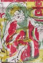 尉遲恭-ＤＦ-Kitchen God 1981.jpg