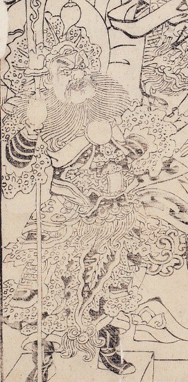 周倉-史博館-7618-關聖帝君.jpeg