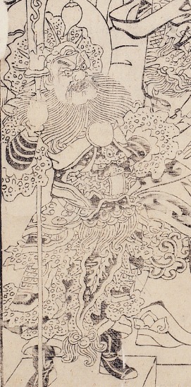 周倉-史博館-7618-關聖帝君.jpeg